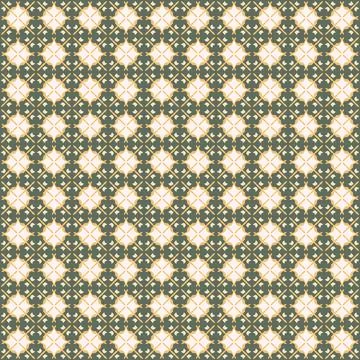 Seamless pattern texture. Repeat pattern. Illustrazione stock
