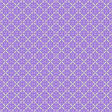 Seamless pattern texture. Repeat pattern. Stock Illustration