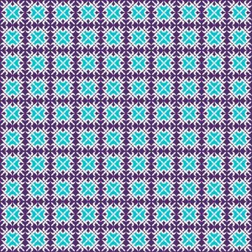 Seamless pattern texture. Repeat pattern. Illustrazione stock