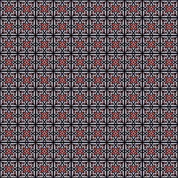 Seamless pattern texture. Repeat pattern. Stock Illustration