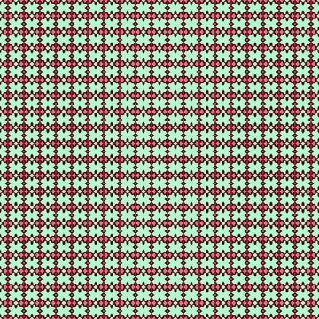Seamless pattern texture. Repeat pattern. Illustrazione stock