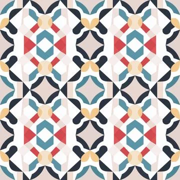 Seamless pattern texture. Repeat pattern. Illustrazione stock