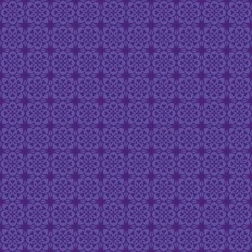 Seamless pattern texture. Repeat pattern. Illustrazione stock