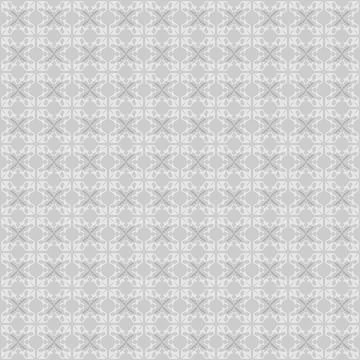 Seamless pattern texture. Repeat pattern. Illustrazione stock