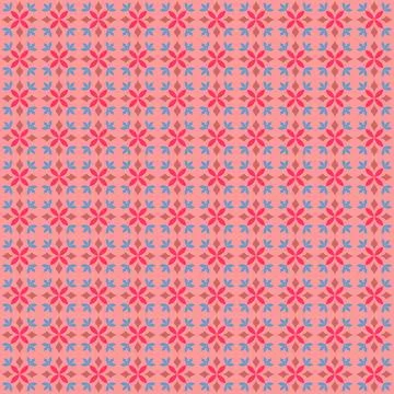 Seamless pattern texture. Repeat pattern. 스톡 일러스트