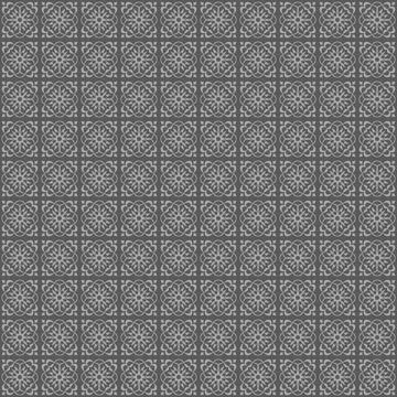 Seamless pattern texture. Repeat pattern. Stock Illustration