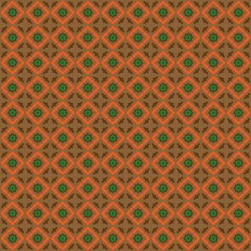 Seamless pattern texture. Repeat pattern. Stock Illustration