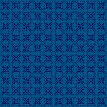 Seamless pattern texture. Repeat pattern. Stock Illustration