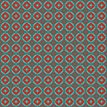 Seamless pattern texture. Repeat pattern. Illustrazione stock