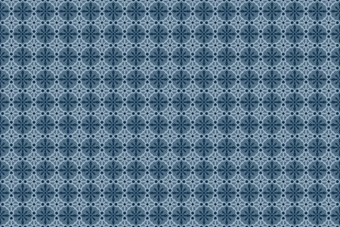 Seamless pattern texture. Repeat pattern. 스톡 일러스트