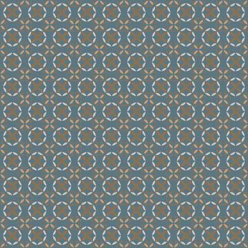 Seamless pattern texture. Repeat pattern. Stock Illustration