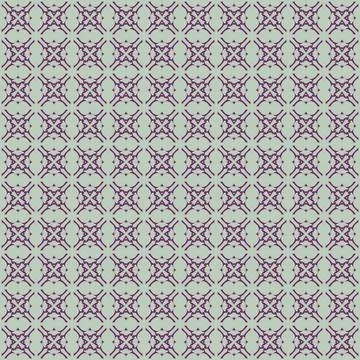Seamless pattern texture. Repeat pattern. Illustrazione stock