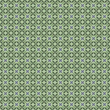 Seamless pattern texture. Repeat pattern. Illustrazione stock