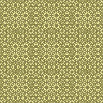 Seamless pattern texture. Repeat pattern. Illustrazione stock