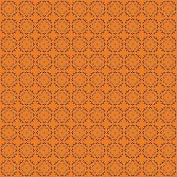 Seamless pattern texture. Repeat pattern. 스톡 일러스트