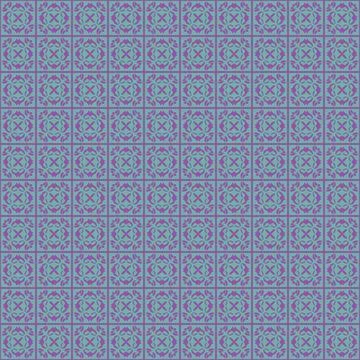 Seamless pattern texture. Repeat pattern. Stock Illustration