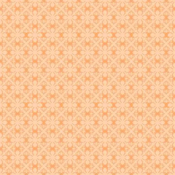 Seamless pattern texture. Repeat pattern. Illustrazione stock