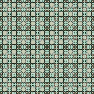 Seamless pattern texture. Repeat pattern. Illustrazione stock