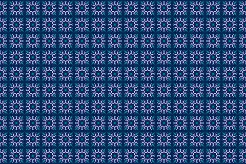 Seamless pattern texture. Repeat pattern. Illustrazione stock