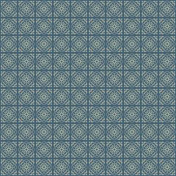 Seamless pattern texture. Repeat pattern. Illustrazione stock
