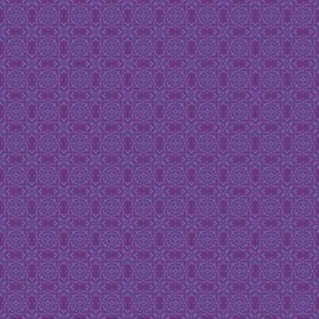 Seamless pattern texture. Repeat pattern. イラスト素材