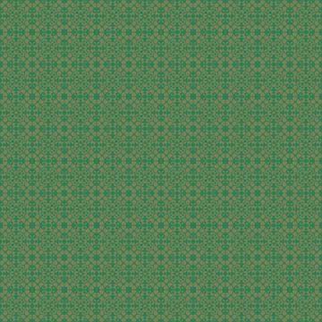 Seamless pattern texture. Repeat pattern. Illustrazione stock