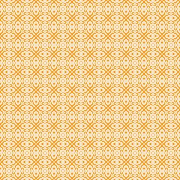 Seamless pattern texture. Repeat pattern. Illustrazione stock