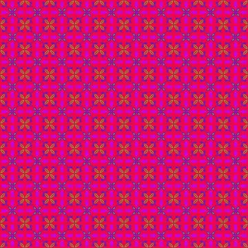 Seamless pattern texture. Repeat pattern. Illustrazione stock