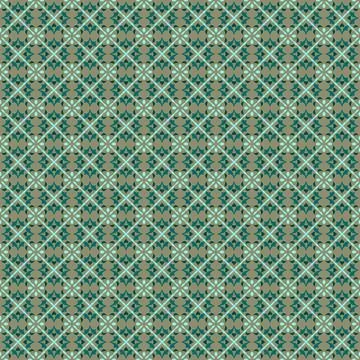 Seamless pattern texture. Repeat pattern. Illustrazione stock