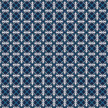 Seamless pattern texture. Repeat pattern. Stock Illustration
