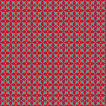 Seamless pattern texture. Repeat pattern. Illustrazione stock