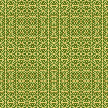 Seamless pattern texture. Repeat pattern. 스톡 일러스트