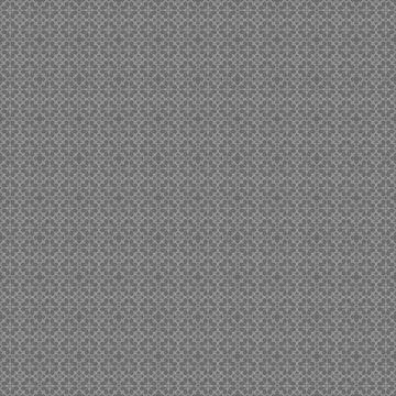 Seamless pattern texture. Repeat pattern. Illustrazione stock