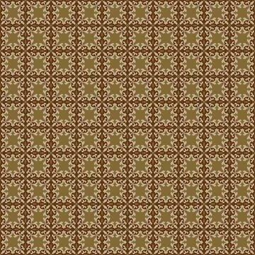 Seamless pattern texture. Repeat pattern. Illustrazione stock