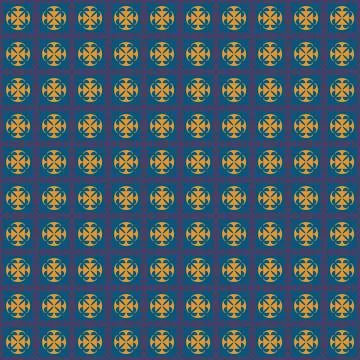 Seamless pattern texture. Repeat pattern. Stock Illustration