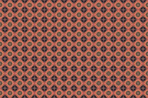 Seamless pattern texture. Repeat pattern. Illustrazione stock