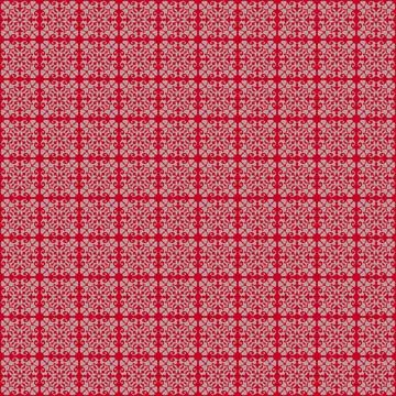 Seamless pattern texture. Repeat pattern. Illustrazione stock