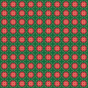 Seamless pattern texture. Repeat pattern. Illustrazione stock