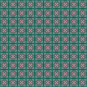 Seamless pattern texture. Repeat pattern. Stock Illustration