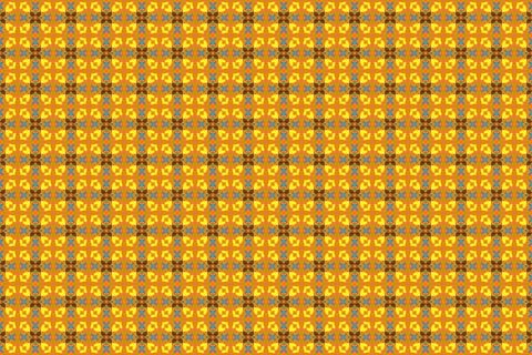 Seamless pattern texture. Repeat pattern. Stock Illustration