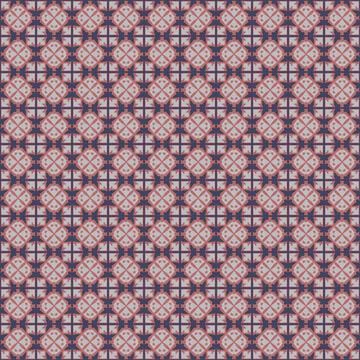 Seamless pattern texture. Repeat pattern. Stock Illustration