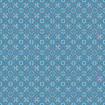 Seamless pattern texture. Repeat pattern. Stock Illustration
