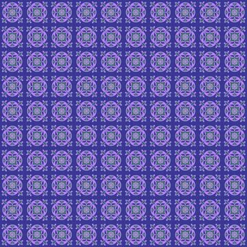 Seamless pattern texture. Repeat pattern. 库存插图