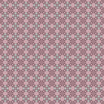 Seamless pattern texture. Repeat pattern. Illustrazione stock
