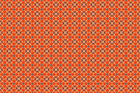 Seamless pattern texture. Repeat pattern. Stock Illustration
