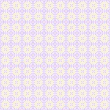 Seamless pattern texture. Repeat pattern. Illustrazione stock