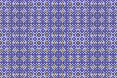 Seamless pattern texture. Repeat pattern. Illustrazione stock