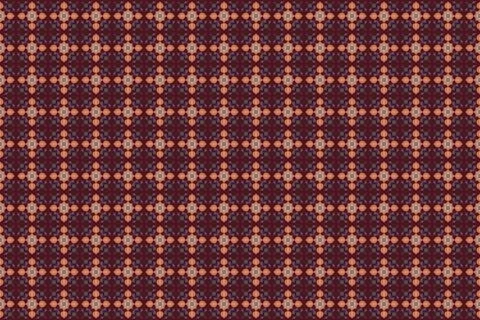 Seamless pattern texture. Repeat pattern. Stockillustratie