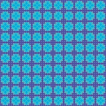 Seamless pattern texture. Repeat pattern. Stock Illustration