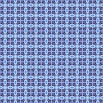 Seamless pattern texture. Repeat pattern. Stock Illustration